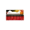 Alkaline AA Batterijen|Kruidvat Hot