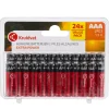 Alkaline AAA Batterijen|Kruidvat Online