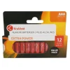 Kruidvat Alkaline AAA Batterijen< Batterijen