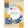 All-in-one Wasbare Luier|Kruidvat