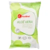Aloë Vera Vochtig Toiletpapier|Kruidvat Online