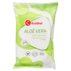 Aloë Vera Vochtig Toiletpapier|Kruidvat Online