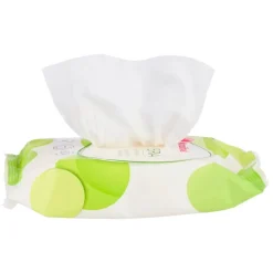 Aloë Vera Vochtig Toiletpapier|Kruidvat Online