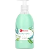 Kruidvat Aloe Vera Handzeep< Handzeep