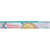 Aluminiumfolie|Kruidvat Outlet