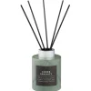 Amber Serenity Geurstokjes|Kruidvat Hot