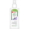 Kruidvat Anti Insect Sensitive Baby Lotion< Insectenbestrijding
