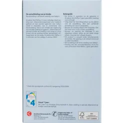 Anti Reflux 2 6-12M Dieetvoeding bij Spugen|Kruidvat Online