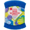 Kruidvat Anti-Kras Schuursponzen< Schoonmaakartikelen