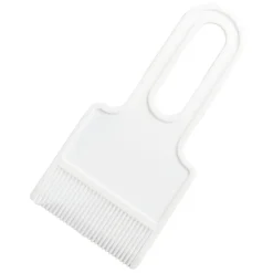Kruidvat Anti-Luis Shampoo< Hoofdluis