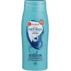 Kruidvat Antiroosshampoo< Shampoo