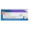 APC Tabletten|Kruidvat Discount