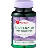 Appelazijn Capsules|Kruidvat Discount