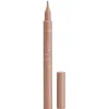 Arch Perfector 040 Blonde Eyebrow Micro Pen|Kruidvat Discount