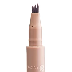 Arch Perfector 040 Blonde Eyebrow Micro Pen|Kruidvat Discount