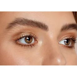 Arch Perfector 040 Blonde Eyebrow Micro Pen|Kruidvat Discount