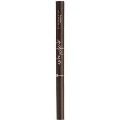 Arch Perfector 030 Dark Brown Eyebrow Micro Pen|Kruidvat New