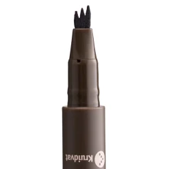 Arch Perfector 030 Dark Brown Eyebrow Micro Pen|Kruidvat New