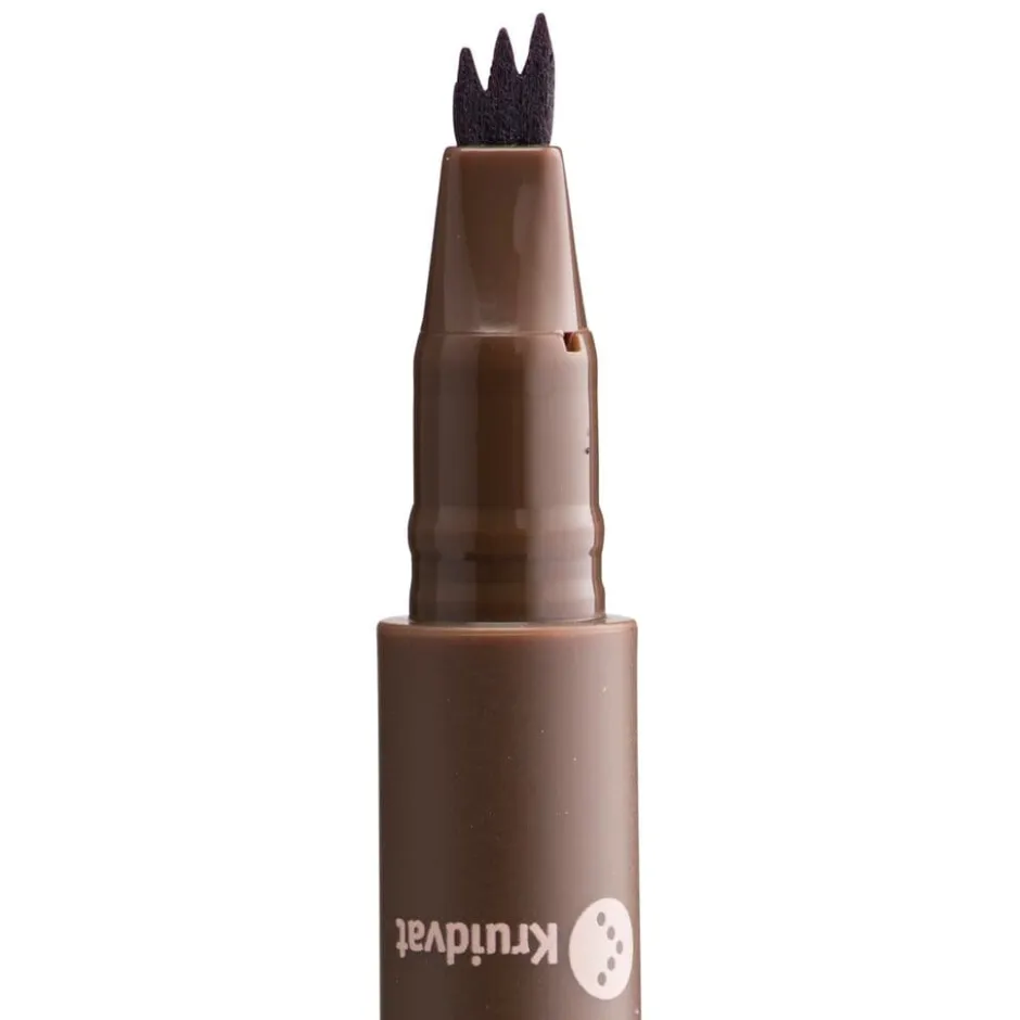 Arch Perfector 020 Warm Brown Eyebrow Micro Pen|Kruidvat Online
