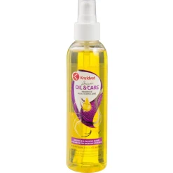 Argan Oil & Care Haarolie|Kruidvat Discount