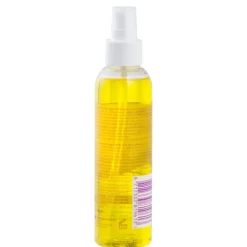 Argan Oil & Care Haarolie|Kruidvat Discount