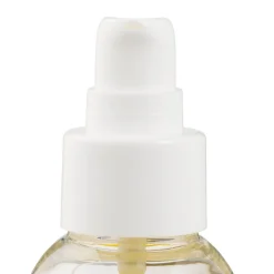 Argan Oil & Care Haarolie|Kruidvat Discount