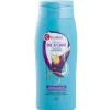 Argan Oil & Care Shampoo|Kruidvat Discount