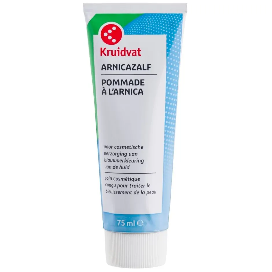 Arnicazalf|Kruidvat Outlet