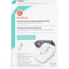 Kruidvat Automatische Bloeddrukmeter< Bloeddrukmeters