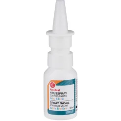 Baby & Kind Zoutoplossing Neusspray|Kruidvat Outlet