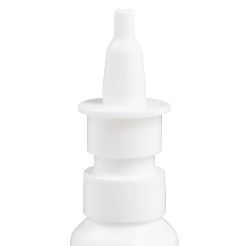 Baby & Kind Zoutoplossing Neusspray|Kruidvat Outlet