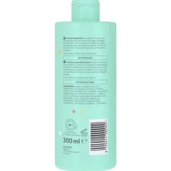 Baby Bodylotion|Kruidvat Online