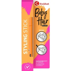 Kruidvat Baby Hair Styling Stick< Haarwax