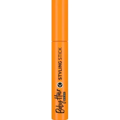 Kruidvat Baby Hair Styling Stick< Haarwax