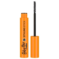 Kruidvat Baby Hair Styling Stick< Haarwax