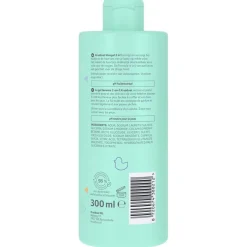 Baby 2-in-1 Wasgel|Kruidvat Outlet