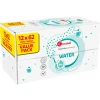 Kruidvat Baby Pure Waterdoekjes< Billendoekjes