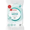 Kruidvat Baby Pure Waterdoekjes< Billendoekjes
