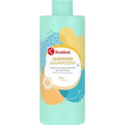 Baby Shampoo|Kruidvat Clearance