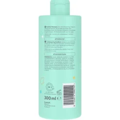Baby Shampoo|Kruidvat Clearance