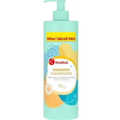 Baby Shampoo|Kruidvat Sale