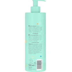 Baby Shampoo|Kruidvat Sale