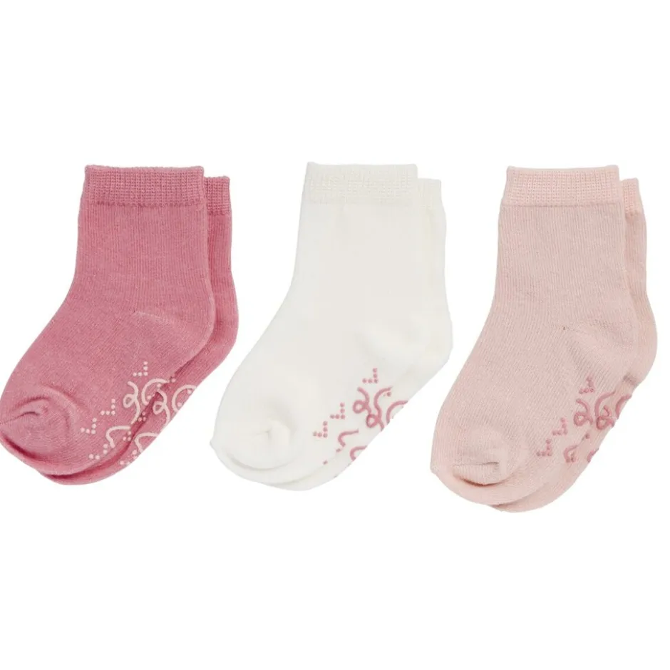 Kruidvat Babysokjes< Babysokken