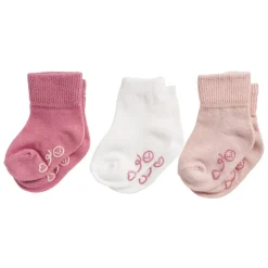 Kruidvat Babysokjes< Babysokken