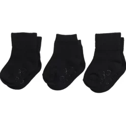 Kruidvat Babysokjes< Babysokken