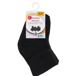 Kruidvat Babysokjes< Babysokken