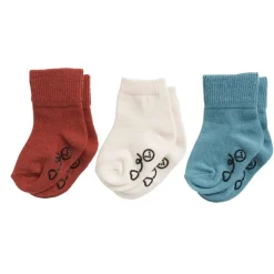 Babysokjes|Kruidvat Online