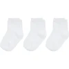 Babysokjes|Kruidvat Clearance