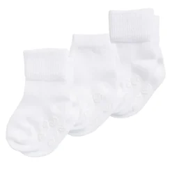 Babysokjes|Kruidvat Outlet