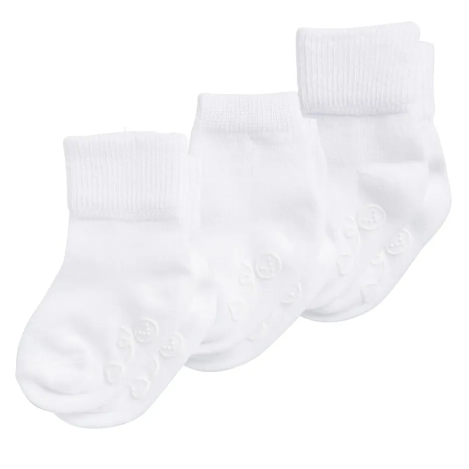 Babysokjes|Kruidvat Outlet